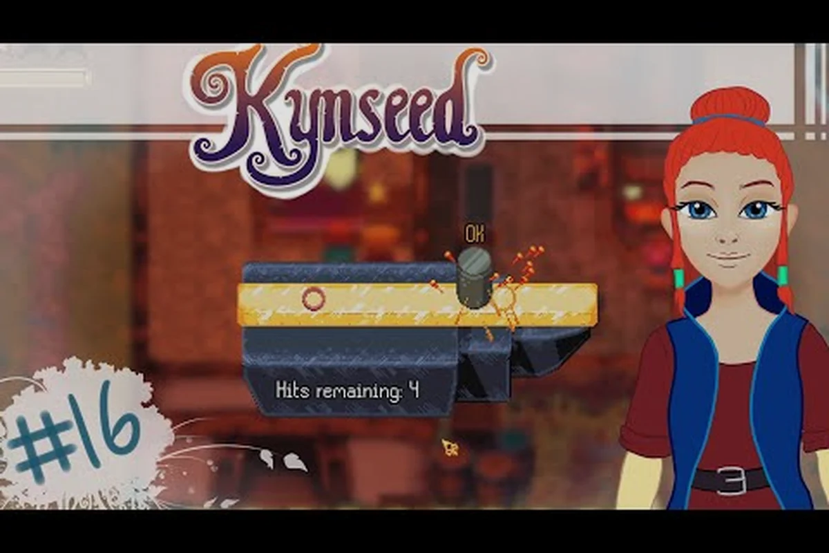 Kynseed Roadmap: Future Plans